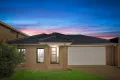 Property photo of 188 Sanctuary Lakes South Boulevard Point Cook VIC 3030