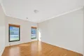 Property photo of 188 Sanctuary Lakes South Boulevard Point Cook VIC 3030