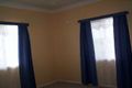 Property photo of 3 Mill Street Booval QLD 4304