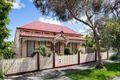 Property photo of 48 Crisp Avenue Brunswick VIC 3056