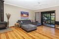 Property photo of 43 Asquith Street Austinmer NSW 2515