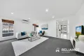 Property photo of 20 Fontana Avenue Point Cook VIC 3030
