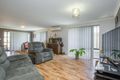 Property photo of 45 Sherwood Road Australind WA 6233