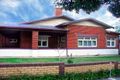 Property photo of 17 Battams Road Royston Park SA 5070