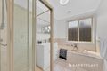 Property photo of 3 Bean Court Mill Park VIC 3082