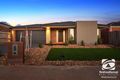 Property photo of 59 Emperor Parade Tarneit VIC 3029