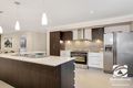 Property photo of 59 Emperor Parade Tarneit VIC 3029