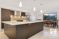 Property photo of 59 Emperor Parade Tarneit VIC 3029