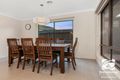 Property photo of 59 Emperor Parade Tarneit VIC 3029