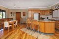 Property photo of 43 Asquith Street Austinmer NSW 2515