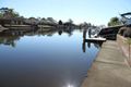 Property photo of 88 Elizabeth Parade Forster NSW 2428