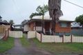 Property photo of 12 Dossie Street Riverview QLD 4303