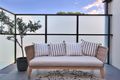 Property photo of 13/148 Mitcham Road Donvale VIC 3111