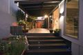 Property photo of 3 Comus Avenue Ascot QLD 4007