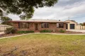 Property photo of 11 Gore Street Westbrook QLD 4350