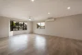 Property photo of 11 Gore Street Westbrook QLD 4350