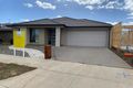 Property photo of 15 Orientation Avenue Tarneit VIC 3029