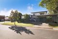 Property photo of 7 Eucalyptus Street Boondall QLD 4034
