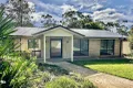 Property photo of 538 Hawkesbury Road Winmalee NSW 2777