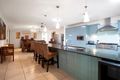 Property photo of 6 Urarii Crescent Shoal Point QLD 4750