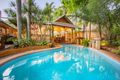 Property photo of 6 Urarii Crescent Shoal Point QLD 4750