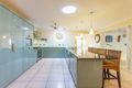 Property photo of 6 Urarii Crescent Shoal Point QLD 4750