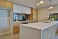Property photo of 13/148 Mitcham Road Donvale VIC 3111