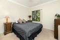 Property photo of 22/1-3 Funda Place Brookvale NSW 2100
