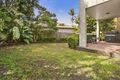 Property photo of 22/1-3 Funda Place Brookvale NSW 2100