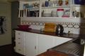 Property photo of 15 Lowther Terrace Nollamara WA 6061
