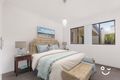 Property photo of 2/31 The Esplanade Thirroul NSW 2515