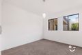 Property photo of 2/31 The Esplanade Thirroul NSW 2515