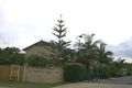 Property photo of 1/106 St Andrew Street Kuraby QLD 4112