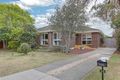 Property photo of 28 Claremont Crescent Hoppers Crossing VIC 3029