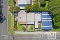 Property photo of 1/15 Edmund Street Shelly Beach QLD 4551