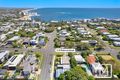 Property photo of 1/15 Edmund Street Shelly Beach QLD 4551