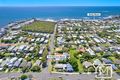 Property photo of 1/15 Edmund Street Shelly Beach QLD 4551