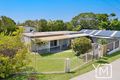 Property photo of 1/15 Edmund Street Shelly Beach QLD 4551