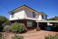 Property photo of 8 Erindale Court Grovedale VIC 3216