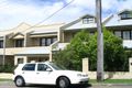 Property photo of 6/269 Trafalgar Street Annandale NSW 2038