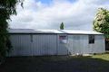 Property photo of 1 Gnotuk Road Camperdown VIC 3260