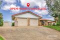 Property photo of 17 Lenae Court Murrumba Downs QLD 4503