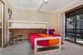 Property photo of 43 Asquith Street Austinmer NSW 2515