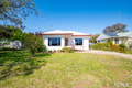 Property photo of 21 Macarthur Street Griffith NSW 2680