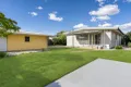 Property photo of 93 O'Brien Parade Liverpool NSW 2170