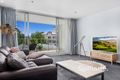 Property photo of 407/21 Newcomen Street Newcastle NSW 2300