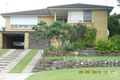 Property photo of 49 Bradman Street Charlestown NSW 2290