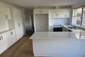 Property photo of 7 Willow Way Yamba NSW 2464