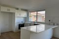 Property photo of 7 Willow Way Yamba NSW 2464