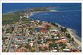 Property photo of 4/26 Fletcher Street Rockingham WA 6168